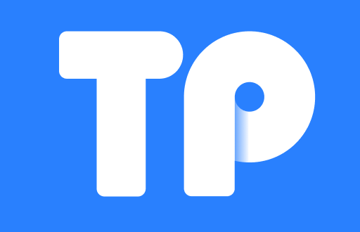 TP钱包中消失的币种：为何会有、我该怎么做？